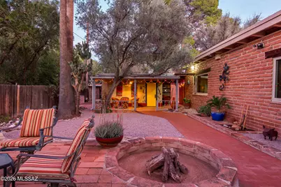 3819 E Calle Cortez, Tucson, AZ 85716 - Photo 45