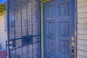 3553 W Eastham Ln, Tucson, AZ 85741 - Photo 5