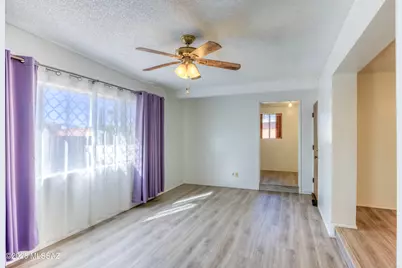 3553 W Eastham Lane, Tucson, AZ 85741 - Photo 15