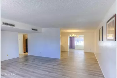 3553 W Eastham Lane, Tucson, AZ 85741 - Photo 7