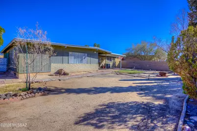 3553 W Eastham Lane, Tucson, AZ 85741 - Photo 29