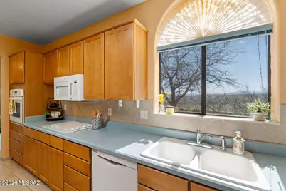 861 Via Mandan, Rio Rico, AZ 85648 - Photo 19