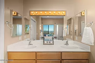 861 Via Mandan, Rio Rico, AZ 85648 - Photo 29