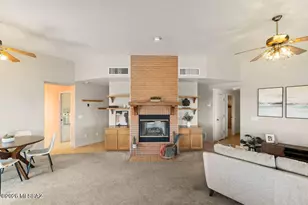 861 Via Mandan, Rio Rico, AZ 85648 - Photo 9