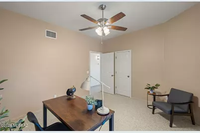 861 Via Mandan, Rio Rico, AZ 85648 - Photo 21