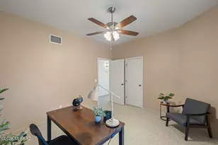 861 Via Mandan, Rio Rico, AZ 85648 - Photo 21