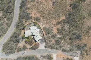 861 Via Mandan, Rio Rico, AZ 85648 - Photo 39