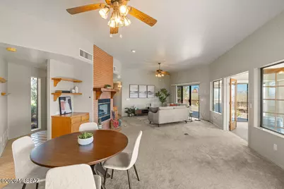 861 Via Mandan, Rio Rico, AZ 85648 - Photo 11