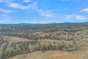 861 Via Mandan, Rio Rico, AZ 85648 - Photo 41