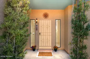 861 Via Mandan, Rio Rico, AZ 85648 - Photo 5