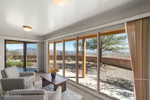 861 Via Mandan, Rio Rico, AZ 85648 - Photo 15