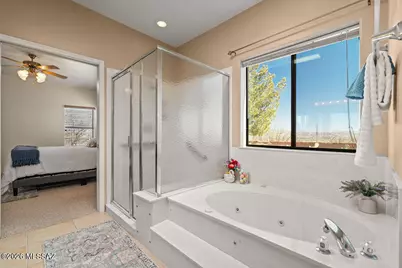 861 Via Mandan, Rio Rico, AZ 85648 - Photo 27