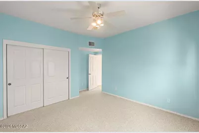 861 Via Mandan, Rio Rico, AZ 85648 - Photo 23