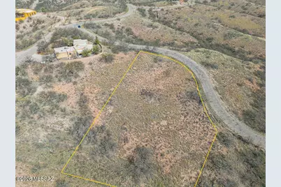 473 Via Encino Rio #3, Rio Rico, AZ 85648 - Photo 3