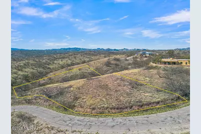 473 Via Encino Rio #3, Rio Rico, AZ 85648 - Photo 1