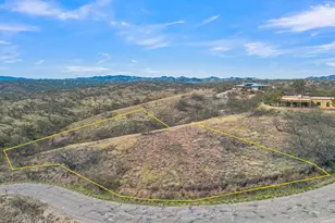 473 Via Encino Rio, Rio Rico, AZ 85648 - Photo 1