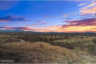 473 Via Encino Rio #3, Rio Rico, AZ 85648 - Photo 9