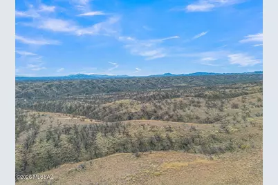 473 Via Encino Rio #3, Rio Rico, AZ 85648 - Photo 7