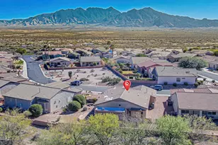 5108 S VÃ­a Loma Verde, Green Valley, AZ 85622 - Photo 49