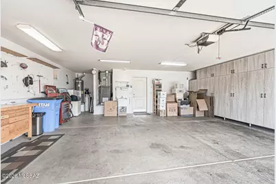 5108 S VÃ­a Loma Verde, Green Valley, AZ 85622 - Photo 41