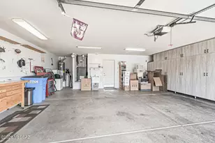 5108 S VÃ­a Loma Verde, Green Valley, AZ 85622 - Photo 41