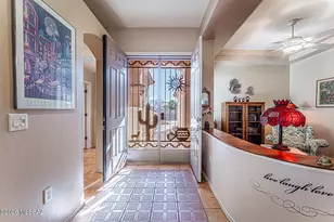 5108 S VÃ­a Loma Verde, Green Valley, AZ 85622 - Photo 3