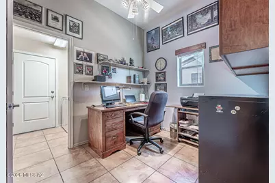 5108 S VÃ­a Loma Verde, Green Valley, AZ 85622 - Photo 7