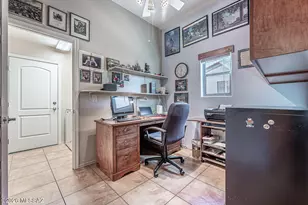 5108 S VÃ­a Loma Verde, Green Valley, AZ 85622 - Photo 7