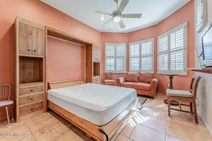 5108 S VÃ­a Loma Verde, Green Valley, AZ 85622 - Photo 37