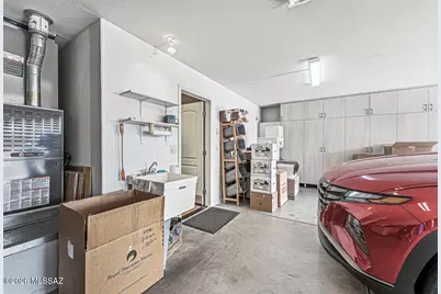 5108 S VÃ­a Loma Verde, Green Valley, AZ 85622 - Photo 43