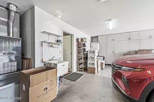 5108 S VÃ­a Loma Verde, Green Valley, AZ 85622 - Photo 43