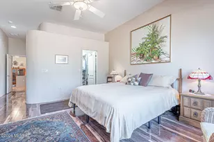 5108 S VÃ­a Loma Verde, Green Valley, AZ 85622 - Photo 29