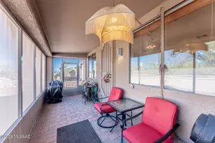 5108 S VÃ­a Loma Verde, Green Valley, AZ 85622 - Photo 11