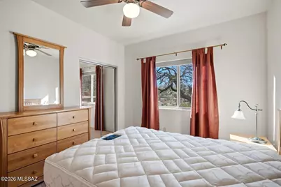 4483 N Placita Coahuila, Tucson, AZ 85749 - Photo 19