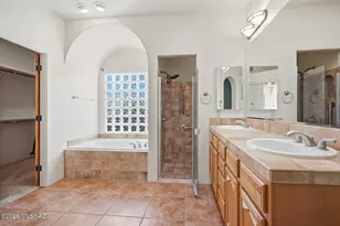 4483 N Placita Coahuila, Tucson, AZ 85749 - Photo 15