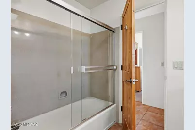 4483 N Placita Coahuila, Tucson, AZ 85749 - Photo 21