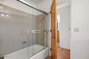 4483 N Placita Coahuila, Tucson, AZ 85749 - Photo 21