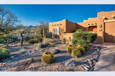 4483 N Placita Coahuila, Tucson, AZ 85749 - Photo 31