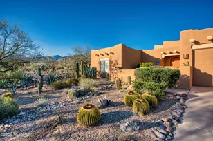 4483 N Placita Coahuila, Tucson, AZ 85749 - Photo 31