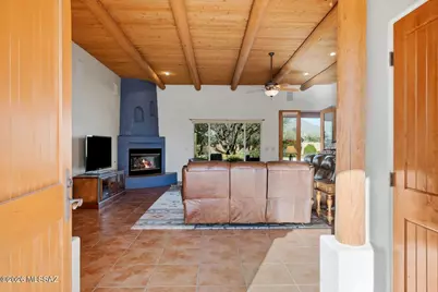 4483 N Placita Coahuila, Tucson, AZ 85749 - Photo 3