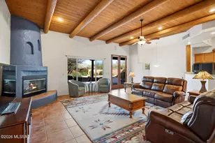 4483 N Placita Coahuila, Tucson, AZ 85749 - Photo 5