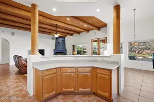 4483 N Placita Coahuila, Tucson, AZ 85749 - Photo 11