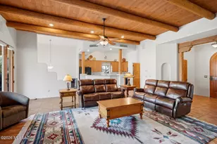 4483 N Placita Coahuila, Tucson, AZ 85749 - Photo 7