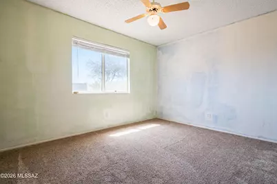 7860 S Caesar Drive, Tucson, AZ 85747 - Photo 15