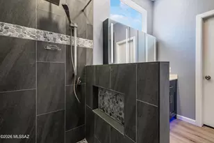 7860 S Caesar Dr, Tucson, AZ 85747 - Photo 5