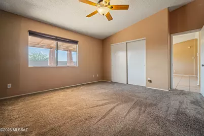 7860 S Caesar Drive, Tucson, AZ 85747 - Photo 9
