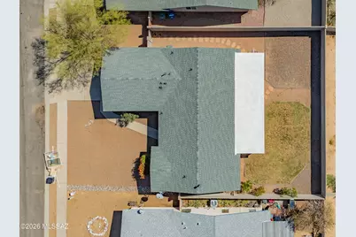 7860 S Caesar Drive, Tucson, AZ 85747 - Photo 17