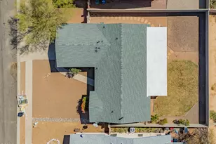 7860 S Caesar Dr, Tucson, AZ 85747 - Photo 17