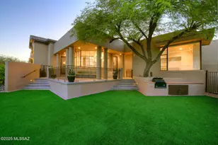 3731 E Sumo Septimo, Tucson, AZ 85718 - Photo 35