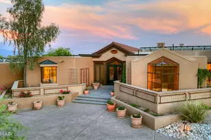 3731 E Sumo Septimo, Tucson, AZ 85718 - Photo 47